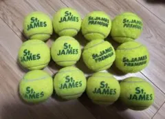 Item thumbnail for item 2b1b8ee1-d2e4-45f9-a927-f19ec7a53d0f