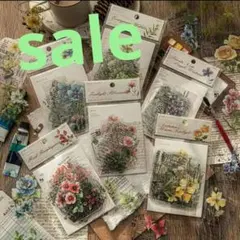 ちいちゃん様 リクエスト 2点 まとめ商品