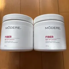 2025年最新】モデーア ファイバーの人気アイテム - メルカリ