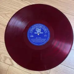 リズムの変遷～日本ラテン傑作選 1931～1957 国内盤CD 帯付き 和モノ