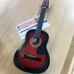 2026年最新】sepia crue w-50-rdsの人気アイテム - メルカリ