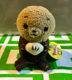 2026年最新】ラッコ ぬいぐるみ レトロの人気アイテム - メルカリ