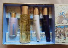 ※最終値下げ【資生堂】クレ・ド・ポー・ボーテ 美容液、化粧水、乳液（クリーム）