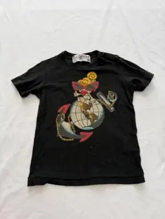 2026年最新】HYSTERIC MINI ベビー用Tシャツ・カットソーの人気