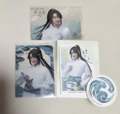 Item thumbnail for item 0c1e817d-00be-46f6-90ad-9201e2337dc2