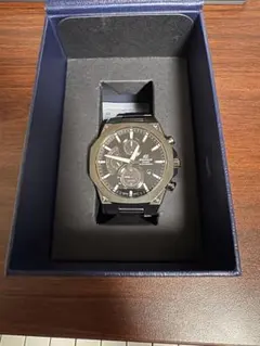 宜野座伸元モデル　腕時計　PSYCHO-PASS 特典　クリアファイル付き 宜野座伸元モデル 腕時計 PSYCHO-PASS 特典 クリアファイル付き - メルカリ