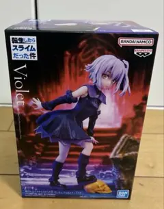 2025年最新】転スラフィギュアの人気アイテム - メルカリ