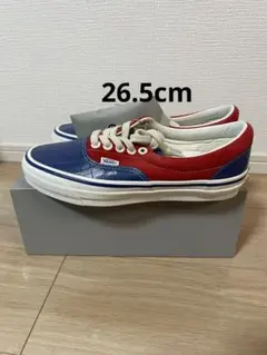 Item thumbnail for item 4226df2c-91dc-4aca-8a52-581c69aa37cf