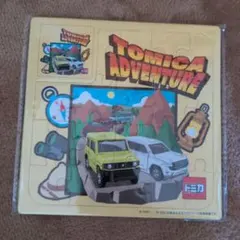 Item thumbnail for item 3918d81f-cf8f-4035-bcfe-cdef33e98bde