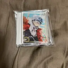 アイナナ  アクブロ   百