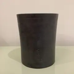 2025年最新】SRL. CE-PLANT POTの人気アイテム - メルカリ