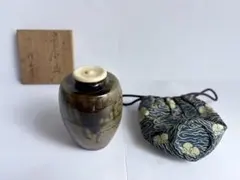 2026年最新】肩衝茶入の人気アイテム - メルカリ