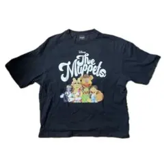 Item thumbnail for item fc908a7c-f401-4e7b-b7fa-22327511e93b