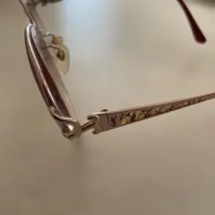 YVES SAINT LAURENT 안경 프레임