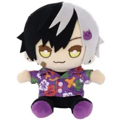 2025年最新】まぜ太 ぬいぐるみの人気アイテム - メルカリ