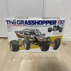 Item thumbnail for item 3435bbbe-a590-4762-afc4-8eab6226f9f5