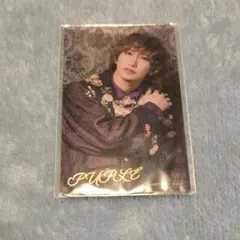 Item thumbnail for item b30cfbf8-02dd-40d6-83d2-73e4d999c696