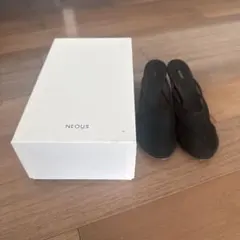 Item thumbnail for item cb015ed8-b96a-46cc-91e9-cb0526abd558