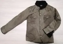 ハリウッドランチマーケット　モッズコート 2025年最新】hollywood ranch market コートの人気アイテム