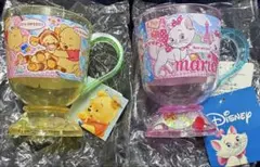 Item thumbnail for item a8634a14-0db7-4c6d-b484-f09a36ce187b