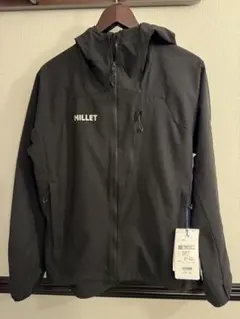 ミレー Millet ビオナセ ジャケット MIV03175 Mサイズ