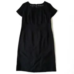 2025年最新】バーバリーワンピースの人気アイテム - メルカリ