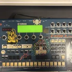 Item thumbnail for item b9deba06-317a-405e-9fd7-6f705b389128