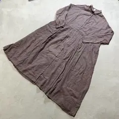 Item thumbnail for item 002e6018-f61a-4801-9dd1-ad9aa3b9952f