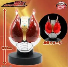 Item thumbnail for item 2eebdd3b-1174-4b54-9c9b-5b286b292b24