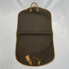 Item thumbnail for item b6058c4c-7bf9-45d1-9715-ea825c826c87