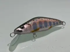 Item thumbnail for item a776569d-92eb-48b4-b968-48388e3e073e