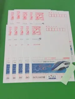 Item thumbnail for item bf88f9a1-d3db-4c29-8b18-5ea8a873a07e