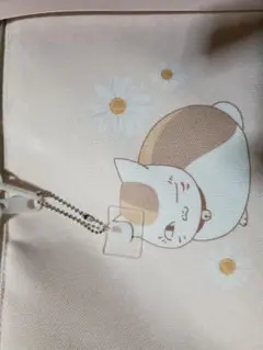 メモ帳 にゃんこバーガーB - メルカリ
