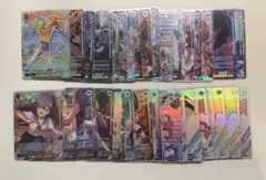 アイドルマスター プレブ 765PRO BNP 48枚 まとめ売り