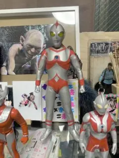 Item thumbnail for item c47be553-ff36-4140-b62e-185a77c592fc