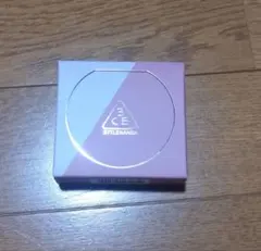 Item thumbnail for item 4ab191a8-56ff-4dec-ad6c-1c3c20ceac3d