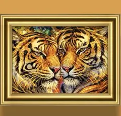 2026年最新】虎 額の人気アイテム - メルカリ