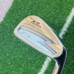 2025年最新】タイトリスト zbの人気アイテム - メルカリ