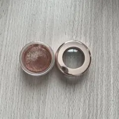 コスメデコルテ　アイグロウジェム　BE387