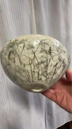 人気作家　陶芸家内田鋼一　作品 加彩陶板　角皿 角プレート2枚セット　新品未使用 2026年最新】内田 鋼一の人気アイテム - メルカリ