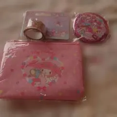 Item thumbnail for item b1e5909d-7e07-4390-a0fe-3033c85b12be