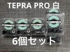 Item thumbnail for item 52912acd-a8ea-4b7f-8703-4beedaa225da