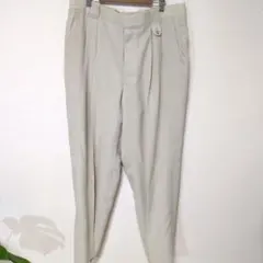 Item thumbnail for item 1f057d9f-60b9-4053-93e0-a25b0b4d6bf4