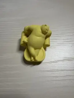 2025年最新】ジブリパーク フィギュアの人気アイテム - メルカリ