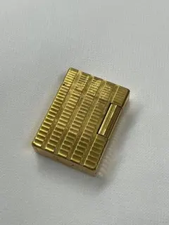 デュポン S.T.DUPONT 020095 パルタガス マキシジェットライター 
