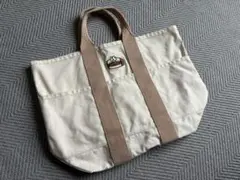 九月八日 コブクロ トートバッグ L