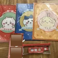 Item thumbnail for item 25d4e6c2-aa2a-474b-b0f6-4c0df3a0111f