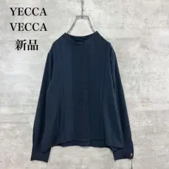 Item thumbnail for item a308c902-519e-4df0-b731-deb2cb2e3efb