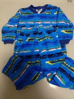 Item thumbnail for item 127ec338-5914-4d4f-b9ad-b79604c5072e