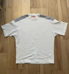 嬉しま太郎様 リクエスト 2点 まとめ商品